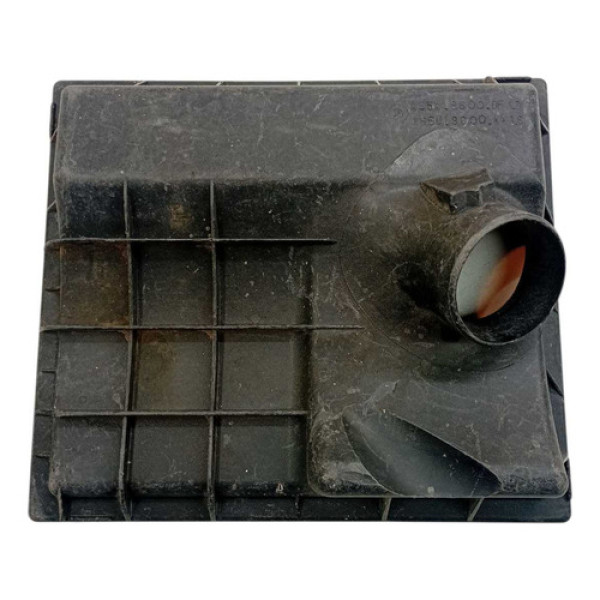 Tampa Caixa Filtro Ar Ford Ka 96/07