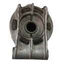 Coxim Traseiro Motor Chevrolet Vectra 06/12