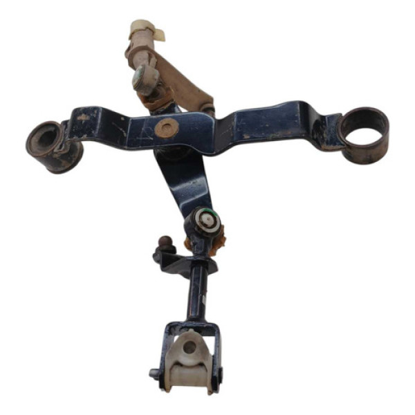 Trambulador Cambio Gm Corsa Hatch Maxx 2005 Usado