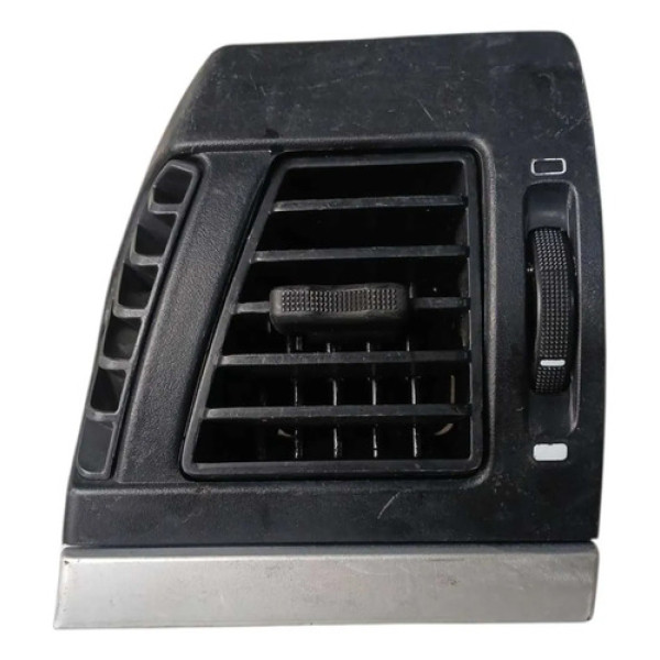 Difusor Ar Esquerdo Fiat Idea 2003/2012