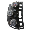 Comando Ar Condicionado Chevrolet Tracker 13/20