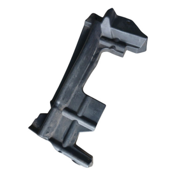 Suporte Parachoque Dianteira Le Honda Hr-v 2015 Original