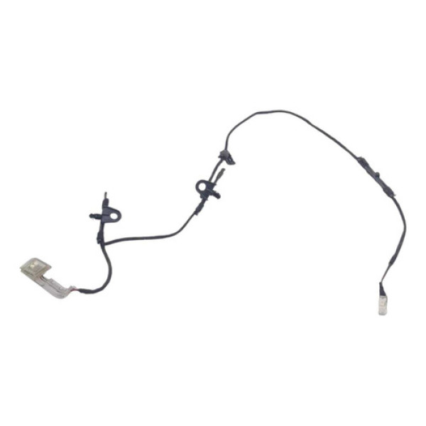 Chicote Macaneta Porta Bmw 325i 2008 2006 Original