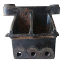 Suporte Coxim Motor Direito Chevrolet Astra 2002