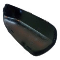 Capa Retrovisor Lado Direito Gm Corsa 2003/2012 Preto