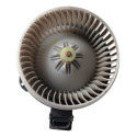 Motor Ventilador Ar Forçado Chevrolet Cobalt Onix Spin 13/16
