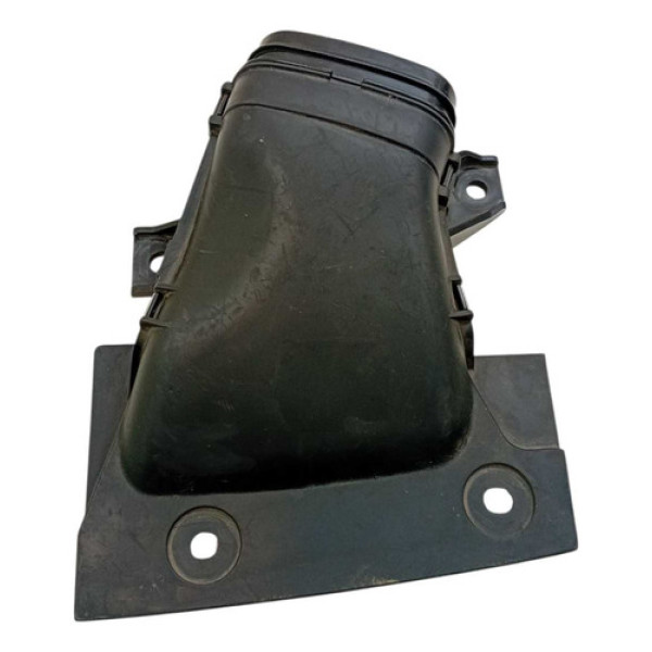 Duto Entrada De Ar Honda Fit 18/20