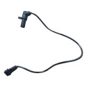 Sensor Rotaçao Chevrolet Corsa Montana 1.4 2002 2012