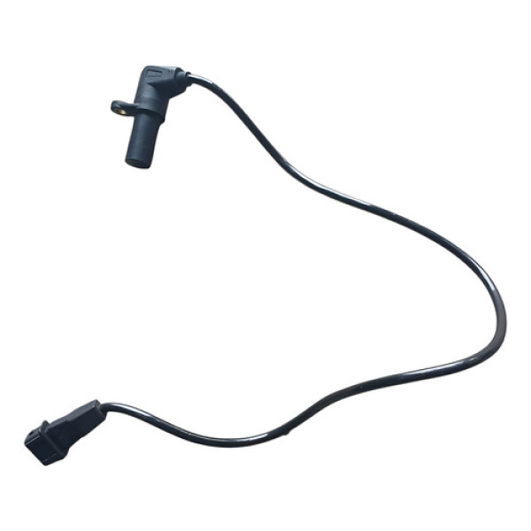 Sensor Rotaçao Chevrolet Corsa Montana 1.4 2002 2012
