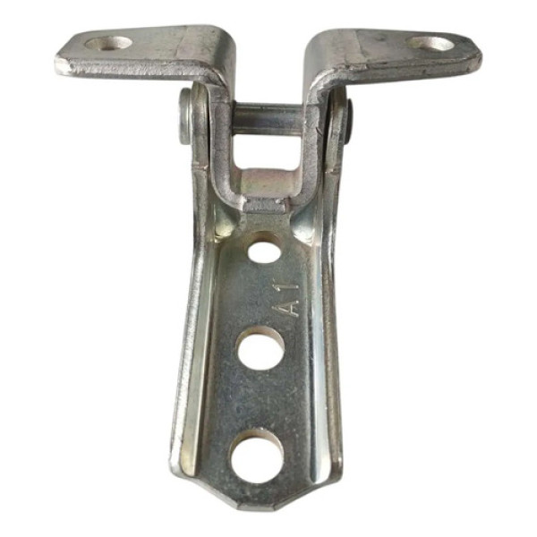 Dobradiça Inferior Dianteira Direita Mitsubishi Asx 2019