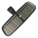 Retrovisor Interno Chery Qq Face 10/15