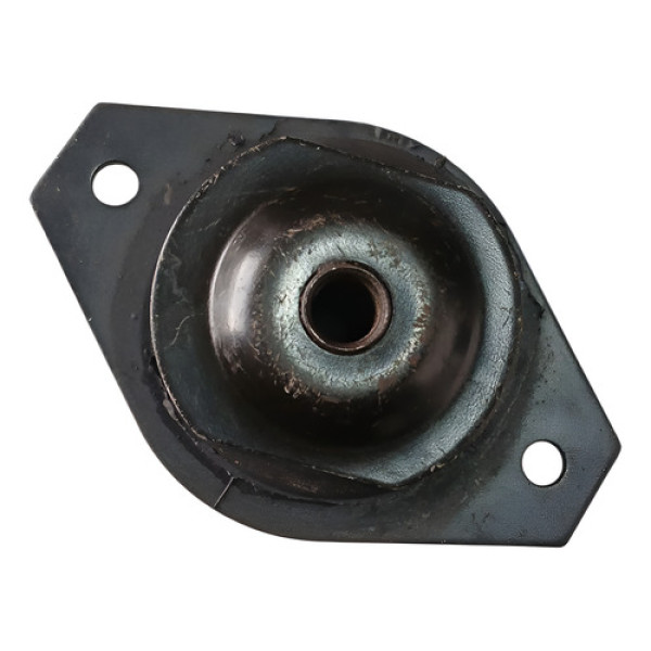 Coxim Motor Fiat Uno Fiorino 2004/2013