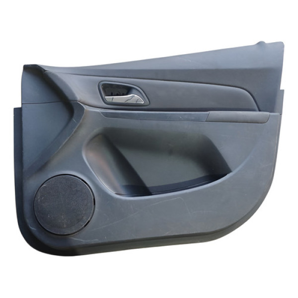 Forro Porta Dianteira Direita Chevrolet Cruze 12/16