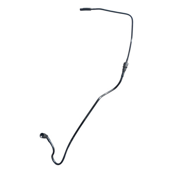 Mangueira Tubo Válvula Solenóide Gm Corsa Maxx 2008