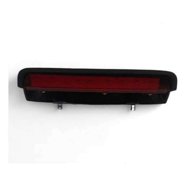 Luz Freio Brake-light  *16/21 |94734141 Chevrolet Spin 2021 