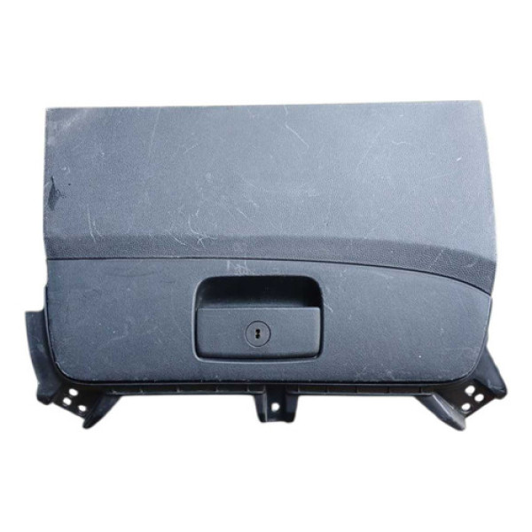 Porta Luvas Hyundai Ix35 2016/2021