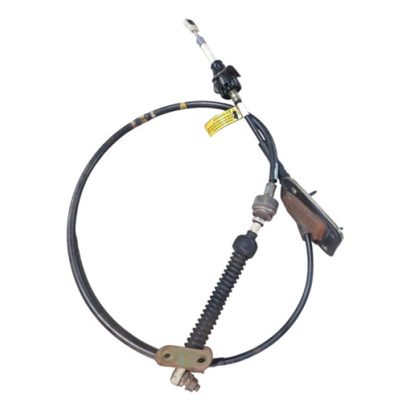 Cabo Alavanca De Marcha Automatico Toyota Corolla 03/08