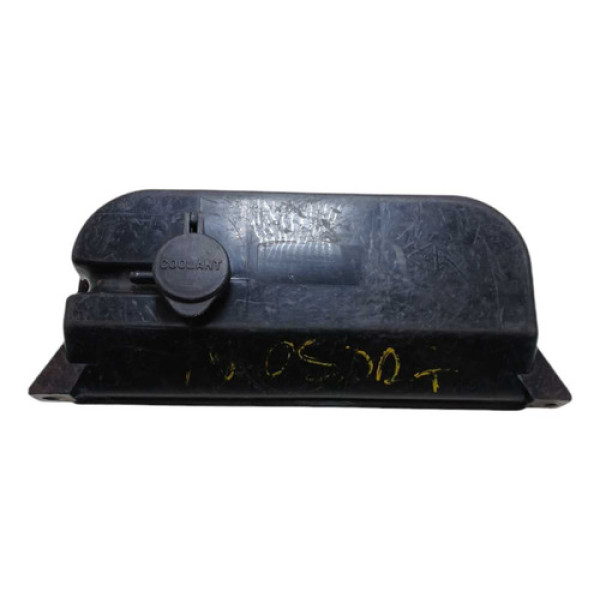 Reservatório Água Radiador     A Hyundai Tucson 2014