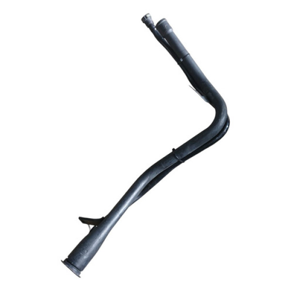 Gargalo Tanque Combustível Gm Spin 2020/2021 Original