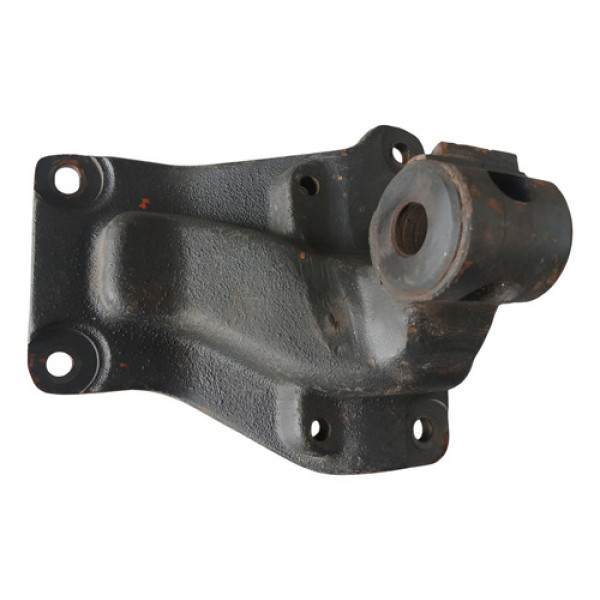 Dobradiça Estepe Chevrolet Spin Active 13/20