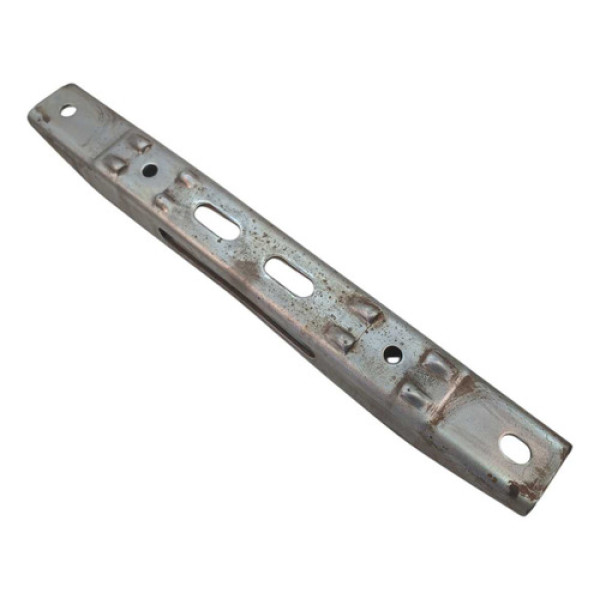 Suporte Do Escapamento Onix Turbo 1.0 2021 C/detalhe