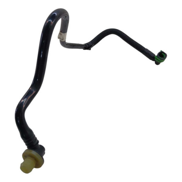 Mangueira Hidrovácuo Onix Turbo Plus 2021 Original