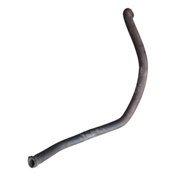 Mangueira D\'água Motor Ford Focus Hatch 2006