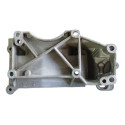 Suporte Alternador Citroen C4 Peugeot 307 2007/2012