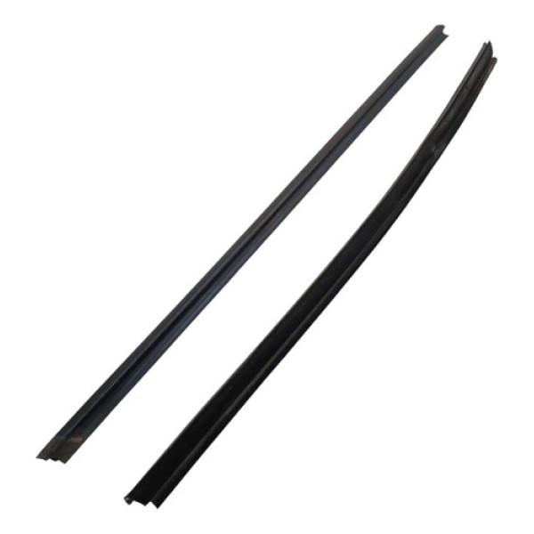 Pestana Porta Diant Esq  Corsa Maxx 2005 Interna/externa 