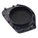 Tela Autofalante Dianteiro Esquerdo Onix 2015/2019 Preto