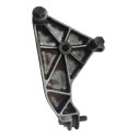 Suporte Coxim Traseiro Motor Chevrolet Astra 2003/2012