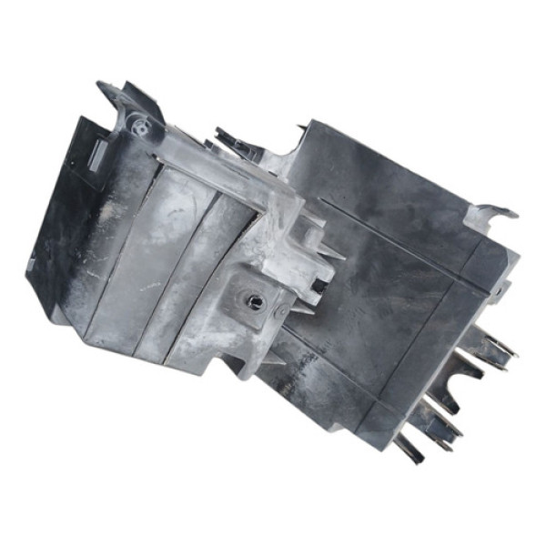 Suporte Modulo Injeção Peugeot 307 2011