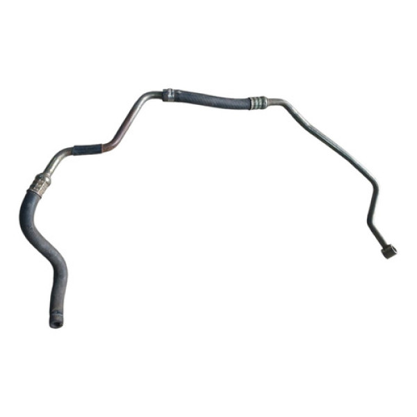 Mangueira Direção Hidráulica Fiat Palio Siena Strada 98/02