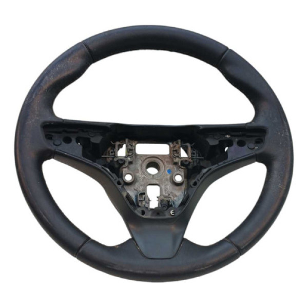 Volante  Modelo Original Gm Cruze 2019