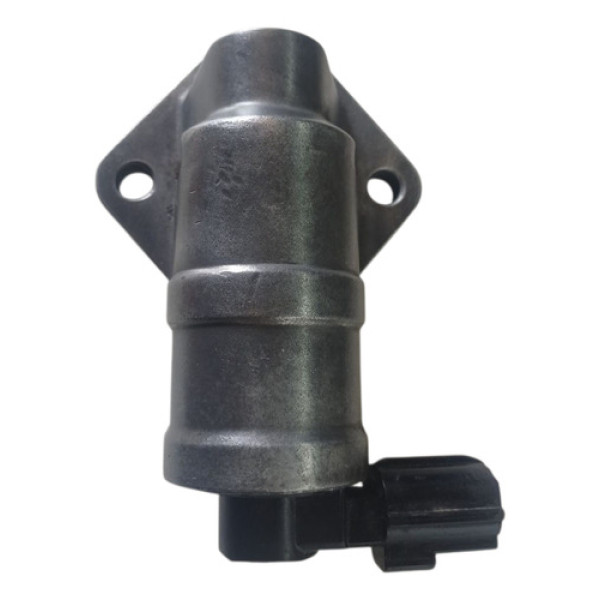 Atuador Marcha Lenta Ford Fiesta 2004