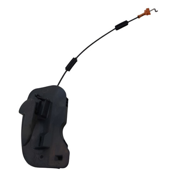 Macaneta Interna Dianteira Direita Corsa Maxx 2005 Original Dianteira