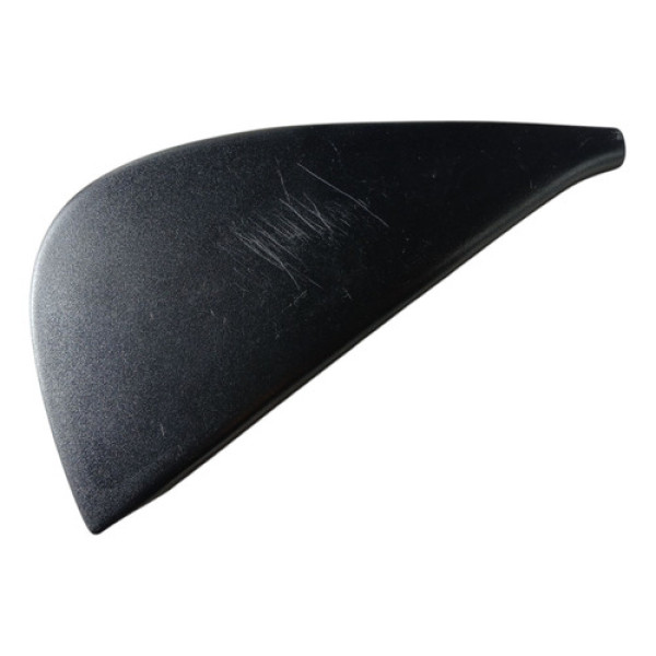 Acabamento Interno Traseiro Direito Fiat Palio 96/03