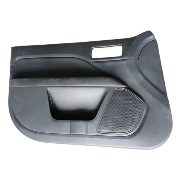 Forro Porta Dianteira Esquerda Ford Fusion 2007/2011
