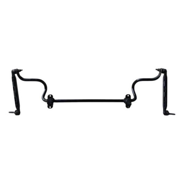 Barra Estabilizadora Dianteira Onix 2021 (original) 26308800