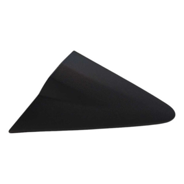 Moldura Acabamento Le Retrovisor Onix Prisma Original Gm.