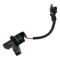 Sensor Fase Rotação Chevrolet Cruze Tracker 17/20 Preto