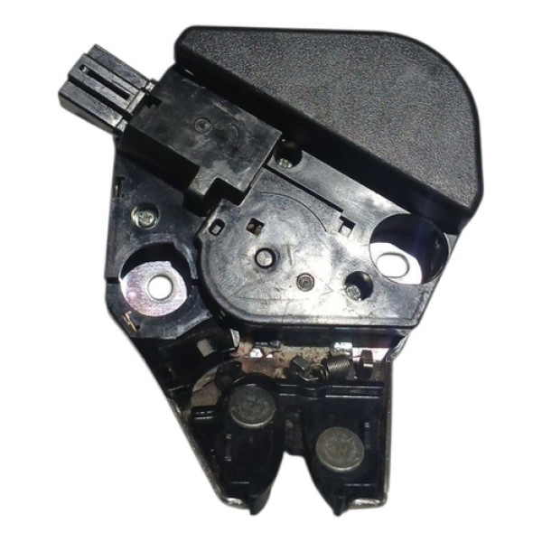 Fechadura Porta Malas Honda Civic 2012/2015