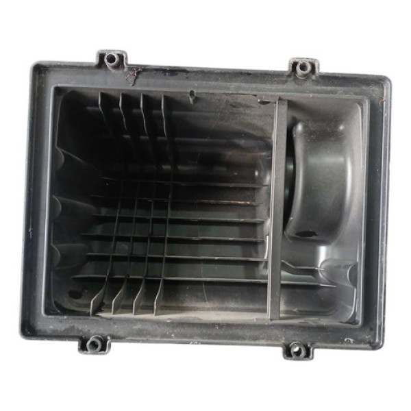 Tampa Caixa Filtro De Ar Peugeot 307 2005/2012