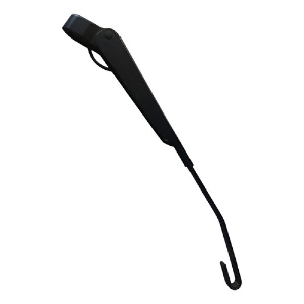 Braço Limpador Traseiro Ford Focus 2006 Direito