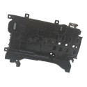 Suporte Base Bateria Chevrolet Sonic Original
