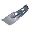 Parachoque Traseiro Chevrolet Spin Activ 13/18