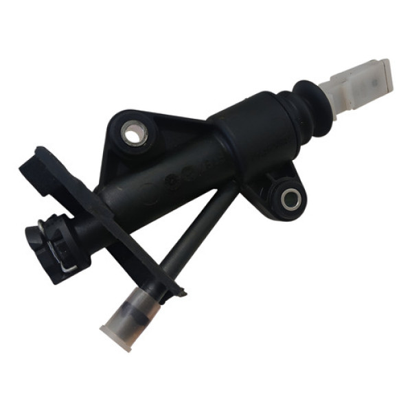 Cilindro Do Atuador De Embreagem Onix 14/19