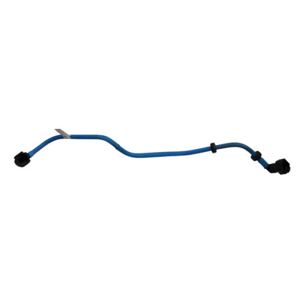 Mangueira Combustivel Compass Jeep Renegade 2023 