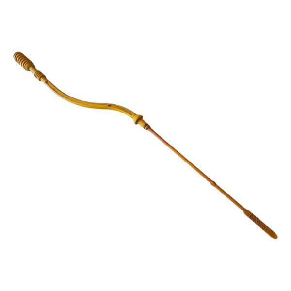 Vareta Nível Óleo Motor Renault Sandero Clio 07/17