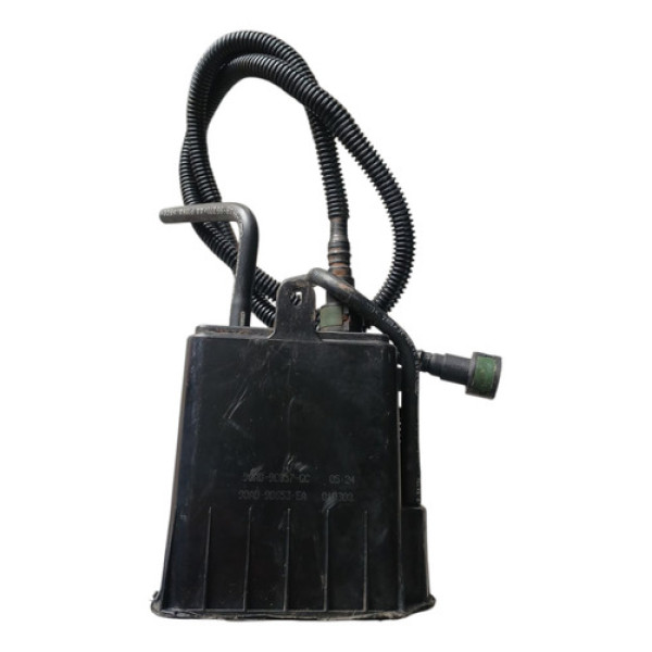 Canister Ford Focus 06/11